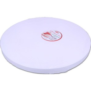 basi-rotonde-altezza-25-cm 40